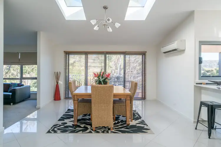 Third view of Homely house listing, 7 Edzell Court, Riverside TAS 7250