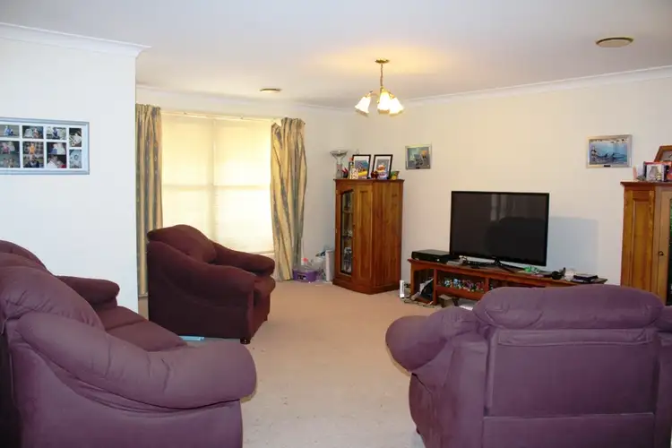 Third view of Homely house listing, 16 Darcy Place, Windradyne NSW 2795