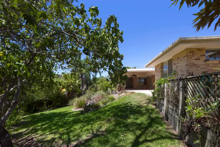 Seventh view of Homely house listing, 5 Labrador Court, Shailer Park QLD 4128