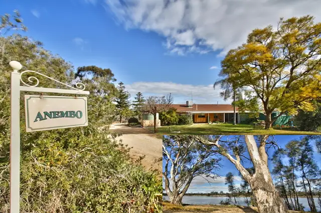 Main view of Homely house listing, 173 Casson Avenue, Loxton SA 5333