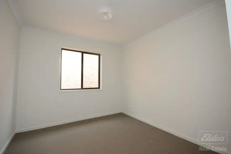 Sixth view of Homely house listing, 20a McEacharn Street, East Bairnsdale VIC 3875