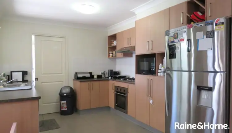 Third view of Homely house listing, 5 Amanuael Street, Bellmere QLD 4510