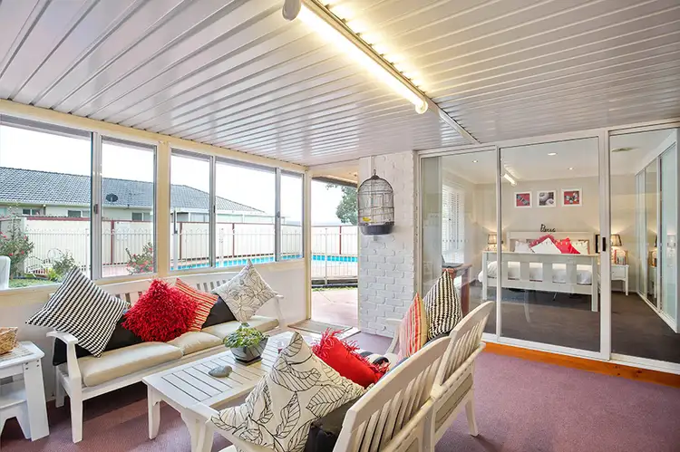 Second view of Homely house listing, 3 Pimpala Street, Marrangaroo NSW 2790