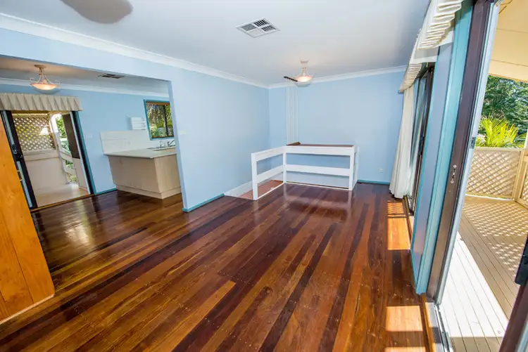 Fifth view of Homely house listing, 19 Wahgunyah Road, Nelson Bay NSW 2315