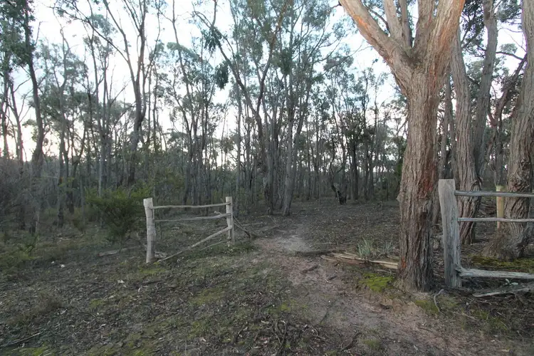 Sixth view of Homely land listing, Lot 31 Tantaus Road, Dereel VIC 3352