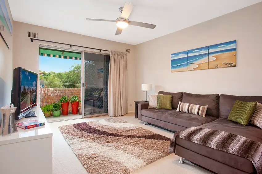 Main view of Homely unit listing, 9/20 Regent Street, Dee Why NSW 2099
