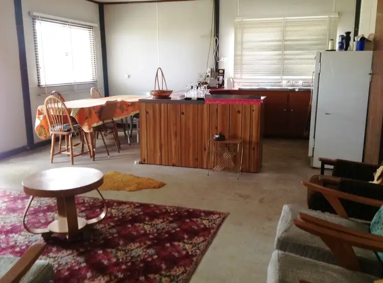 Third view of Homely house listing, 12 Ellendale Street, Golden Bay WA 6174