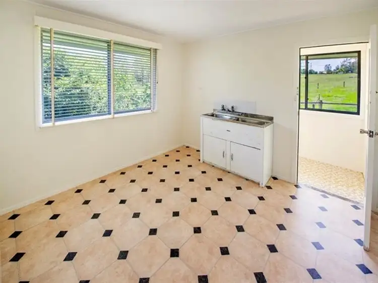 Fourth view of Homely house listing, 144 Red Lane, Mountain View NSW 2460