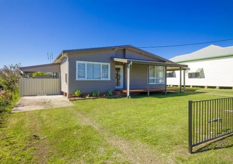 Main view of Homely house listing, 14 Carroll Avenue, Cessnock NSW 2325