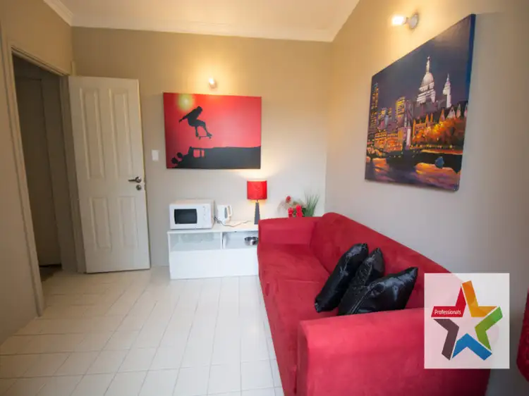 Fourth view of Homely house listing, 92 Dulwich Street, Beckenham WA 6107