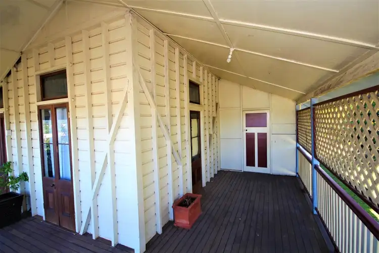 Seventh view of Homely house listing, 23 Violet Street, Gympie QLD 4570