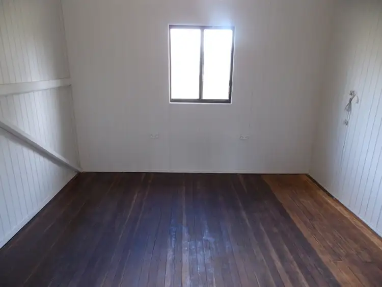 Seventh view of Homely rural property listing, 6 Main Street, Maidenwell QLD 4615