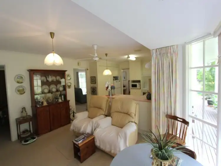 Fifth view of Homely house listing, 18 Golf Links Drive, Mirboo North VIC 3871