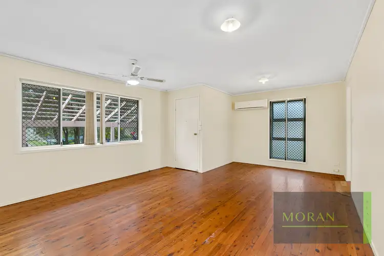 Third view of Homely house listing, 1 Quandong Court, Molendinar QLD 4214