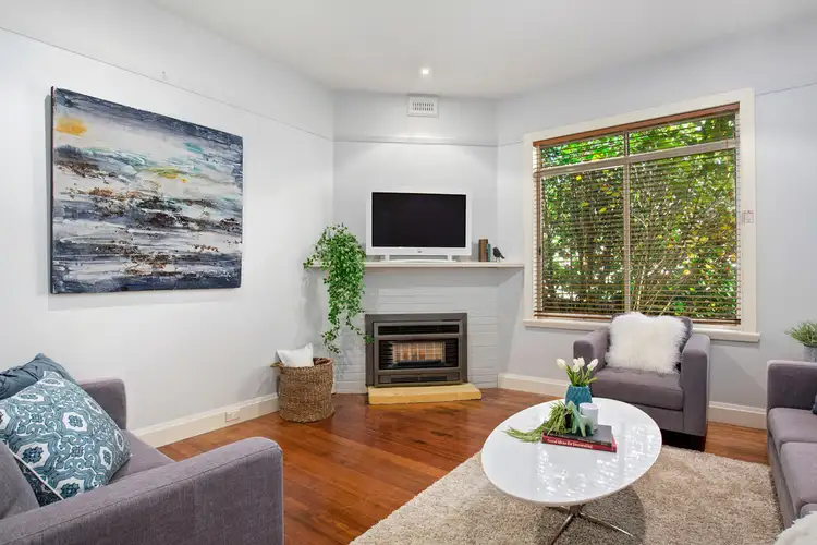 Sixth view of Homely house listing, 5 Eglington Street, South Launceston TAS 7249