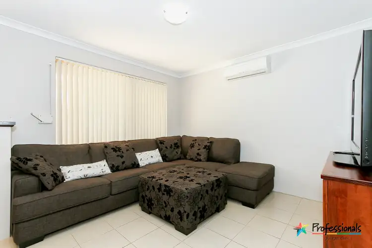Sixth view of Homely house listing, 22 Dulverton Close, Stratton WA 6056