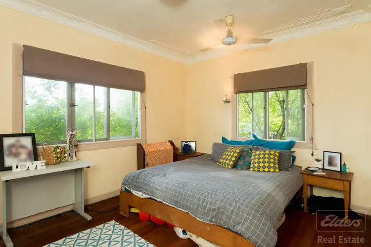 Seventh view of Homely house listing, 40 Nambour-Mapleton Road, Nambour QLD 4560