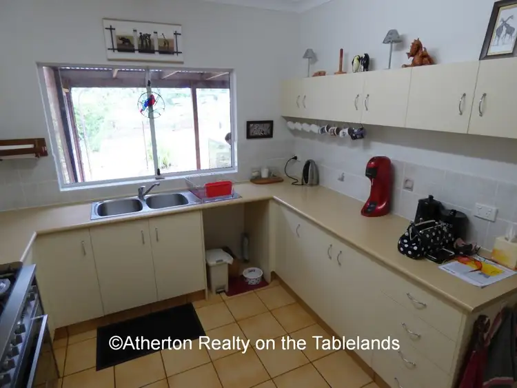 Sixth view of Homely rural property listing, Address available on request