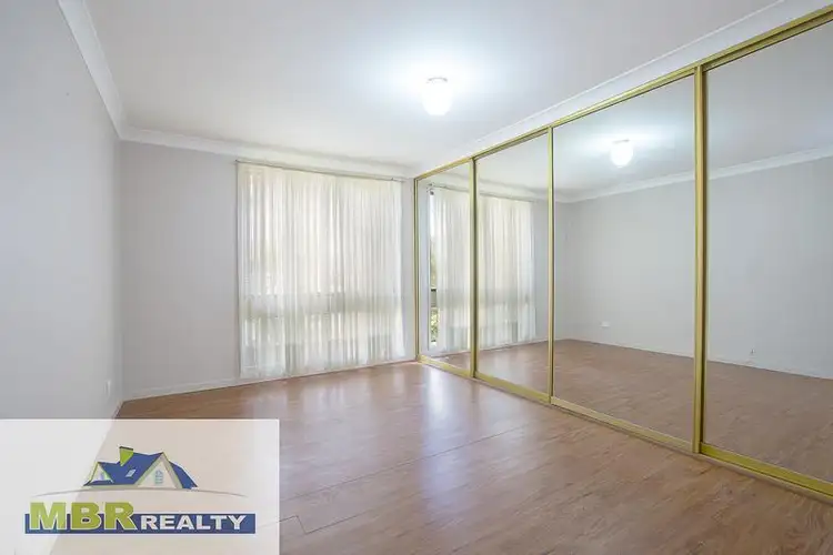 Fourth view of Homely house listing, Address available on request