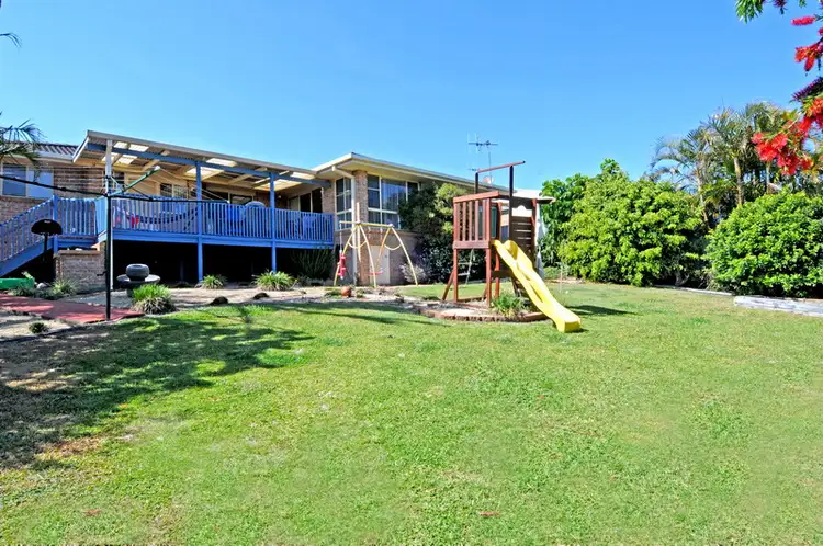 Second view of Homely house listing, 9 Bounty Avenue, Lake Cathie NSW 2445