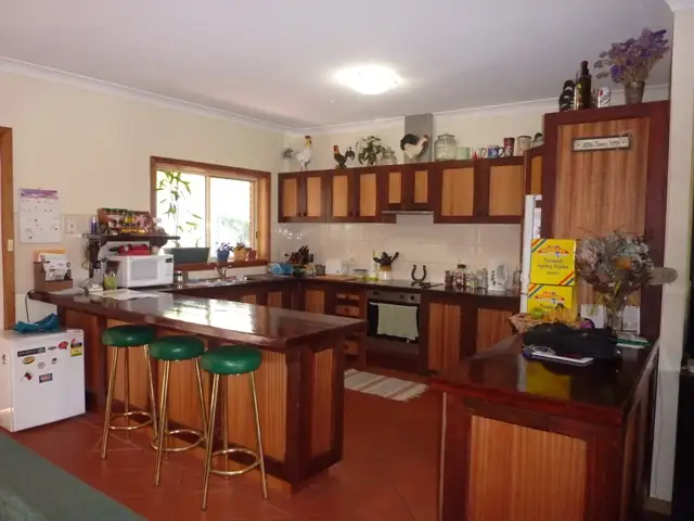 Sixth view of Homely house listing, 13 Adelaide-Mannum Rd, Tungkillo SA 5236