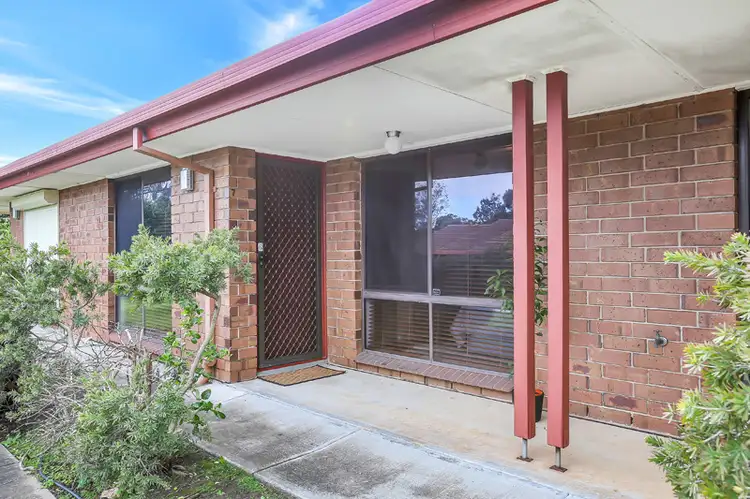 Fourth view of Homely unit listing, 7/222 Nelson Road, Para Vista SA 5093