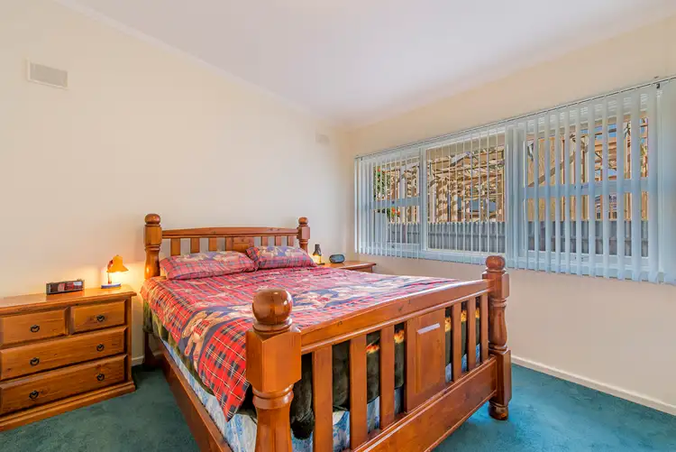 Sixth view of Homely house listing, 17 McCormack Crescent, Salisbury North SA 5108