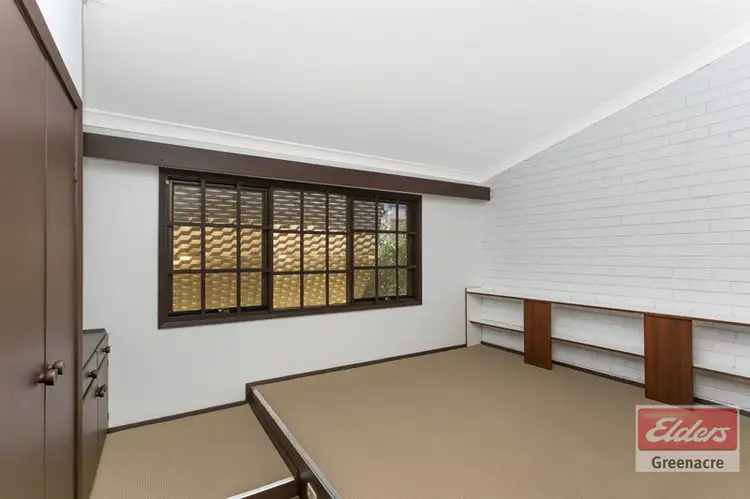 Fifth view of Homely townhouse listing, 1/155 Greenacre Road, Greenacre NSW 2190