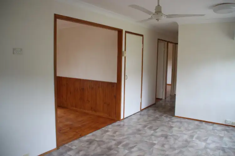 Fifth view of Homely house listing, 8 Louis Street, Beenleigh QLD 4207