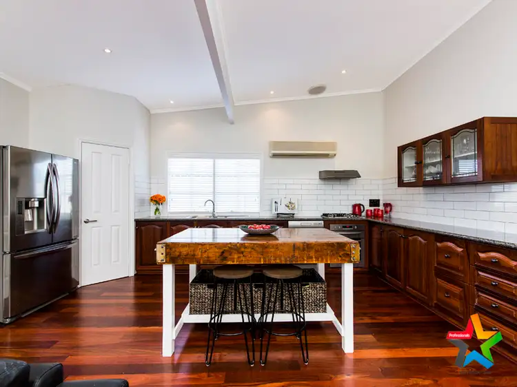 Second view of Homely house listing, 29 Broadway, Bassendean WA 6054