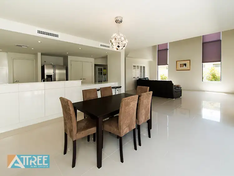 Second view of Homely house listing, 9 Kingsway Gardens, Canning Vale WA 6155