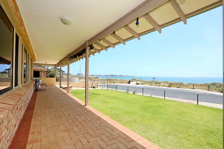 Third view of Homely house listing, 144 Ormsby Terrace, Silver Sands WA 6210