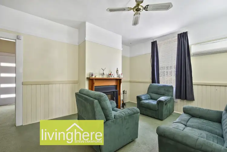 Sixth view of Homely house listing, 61 Clarence Street, Perth TAS 7300