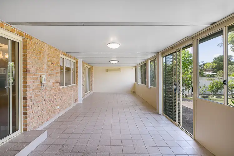 Third view of Homely house listing, 30 Oxford Drive, Lake Haven NSW 2263