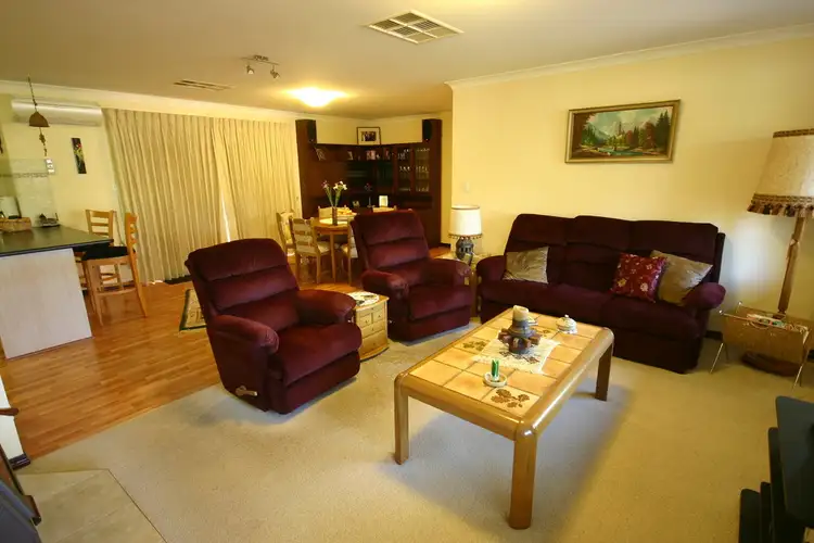 Fourth view of Homely house listing, 10 Sharow Street, Pingelly WA 6308