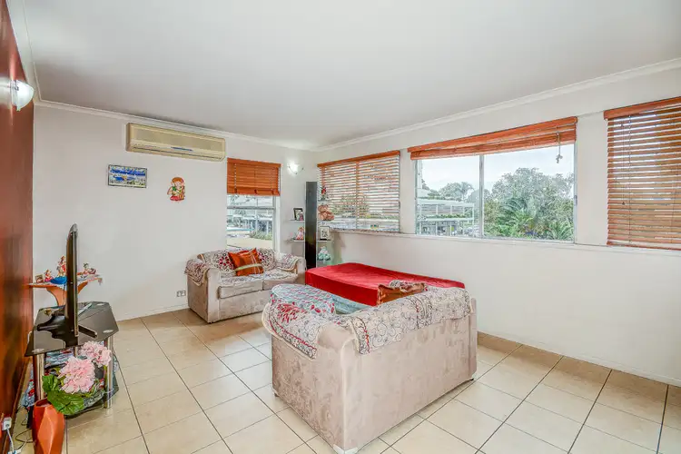Main view of Homely unit listing, 7 / 26 River Esplanade, Mooloolaba QLD 4557