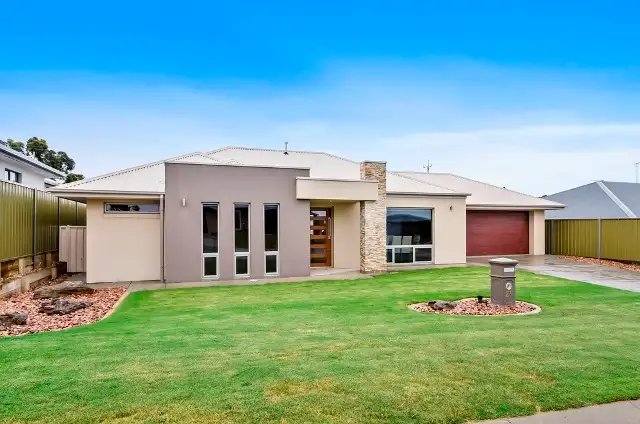 Main view of Homely house listing, 23 King Grove, Mount Gambier SA 5290
