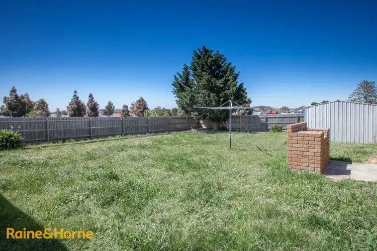 Seventh view of Homely house listing, 251 GAP ROAD, Sunbury VIC 3429