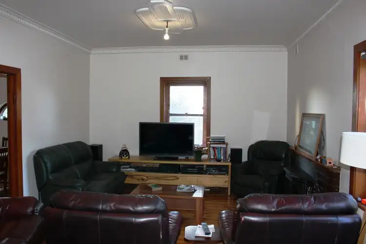 Sixth view of Homely rural property listing, 487 Flagstaff Hill Road, Middleton SA 5213