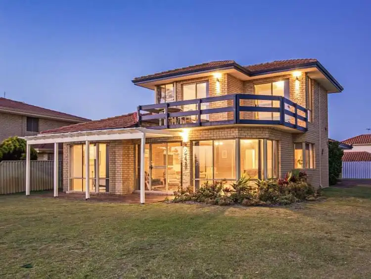 248 Safety Bay, Safety Bay WA 6169