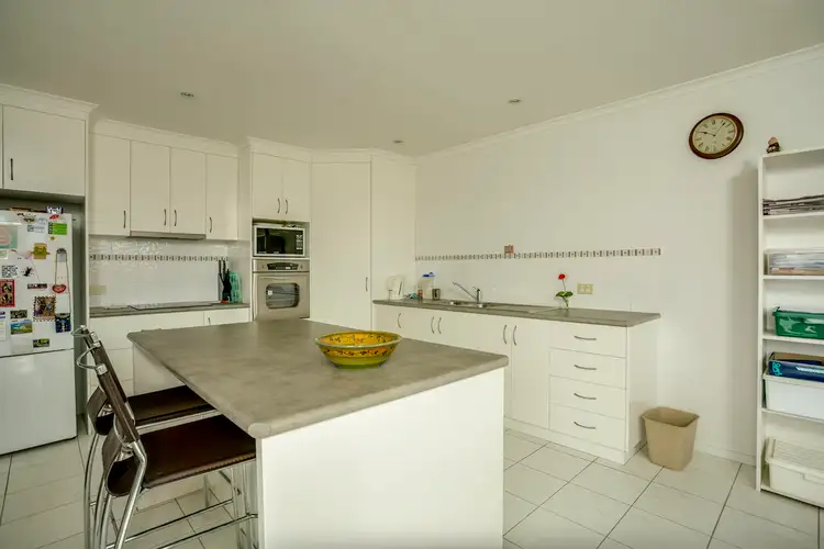 Third view of Homely house listing, 10 Chevron Place, Riverside TAS 7250