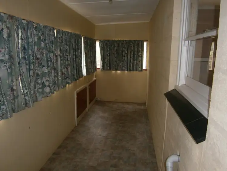 Seventh view of Homely house listing, 8 Kleemann Street, Waikerie SA 5330