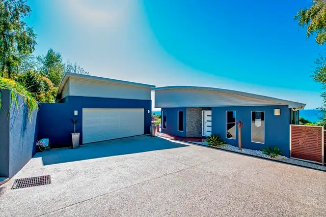 Third view of Homely house listing, 26 Medbury Crescent, Montello TAS 7320