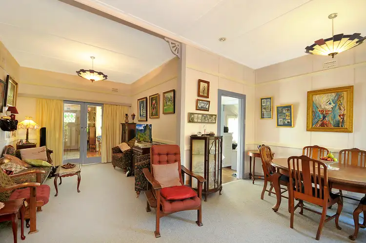 274 Leura Mall, Leura NSW 2780