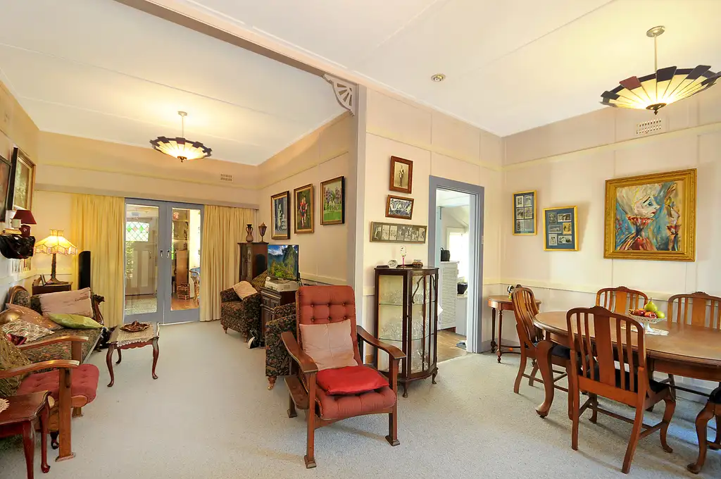 Main view of Homely house listing, 274 Leura Mall, Leura NSW 2780