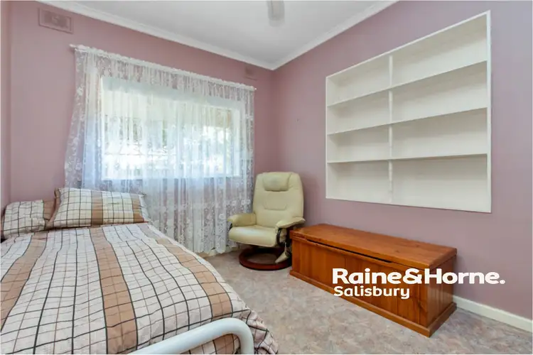 Sixth view of Homely house listing, 10 Derna Street, Brahma Lodge SA 5109
