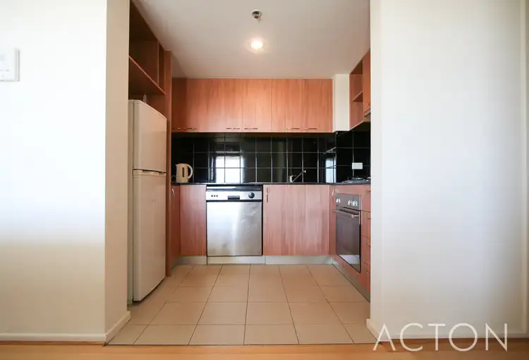 Seventh view of Homely unit listing, 32/10 Wellington Street, Mosman Park WA 6012