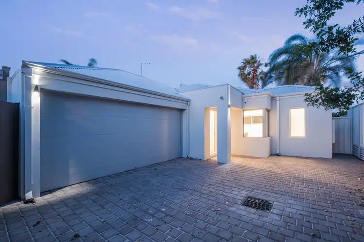 270A Beechboro Road, Morley WA 6062