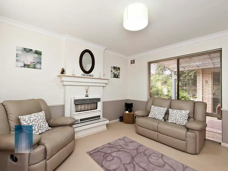 Third view of Homely house listing, 4 Hidcote Nook, Canning Vale WA 6155