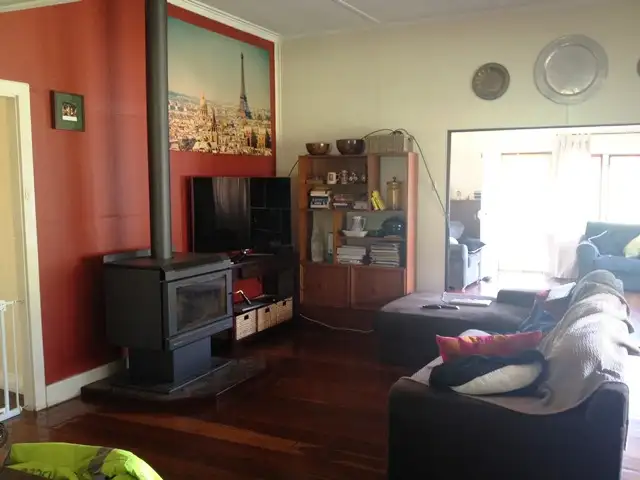 Sixth view of Homely house listing, 2345 Del Park Road, Dwellingup WA 6213